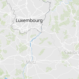 Esch2022 Road Map preview